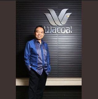 Memulai Bisnis Lingerie Wacoal di Indonesia