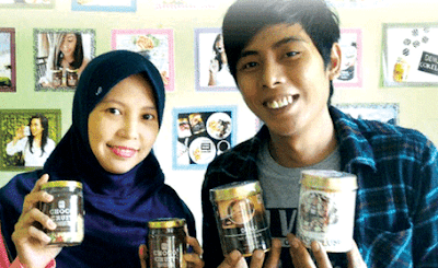 denucokelat.png pemilik denu cokelat