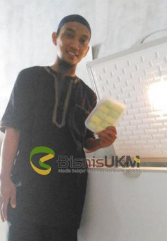 Bisnis MLM Haram Memilih Pancake Durian