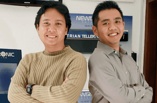 bisnisteknologi.png pengusaha bisnis teknologi