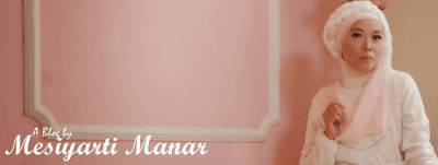 mesiyartimanar.png pengusaha blogger