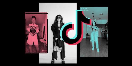 Cara Lengkap Membuat Video TikTok Tentang Fashion Agar FYP Cara Lengkap Membuat Video TikTok Tentang Fashion Agar FYP