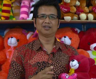 bonekahayashi.png boneka hayashi