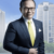bos2520bank2520mandiri