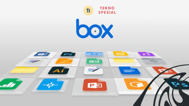 Box Cloud
