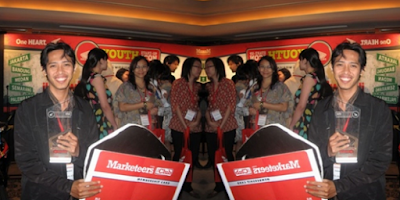 peneribu buku deepublish penerbitbuku.png