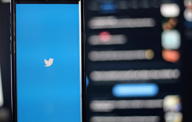 Cara Download Video Twitter di Android