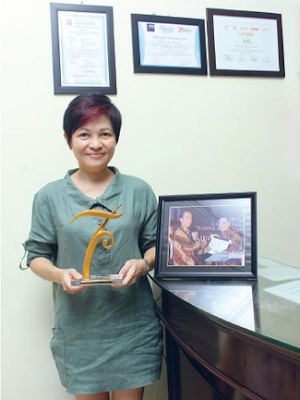 pengusaha cendol dawet pengusahacendol.png