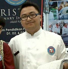 jualan hot dog jualanhotdog.png