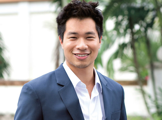 situsdiskon.png situs diskon singapura