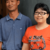 daftar2520kopi2520gayo
