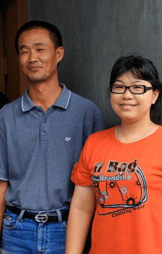 Jualan Kopi Gayo Jadi Usaha Sampingan Mengejutkan