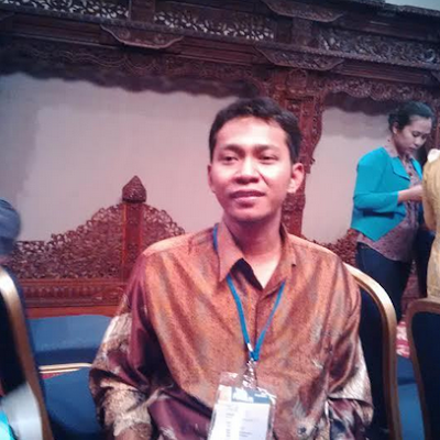 pengusaha baik pengusahabaik.png