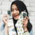 dendam2520pengusaha