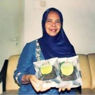 rahasia bisnis rumah tangga rahasiabisnis.png