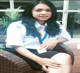 Menggagas Desa Wisata Pengusaha Yeni Dwi Fitriani