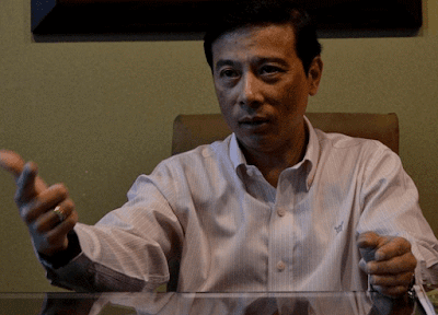 Sejarah Disc Tarra Wirawan Hartawan Berbisnis Hidroponik