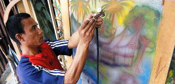 usahakacagravir.png sukses usaha kaca gravir