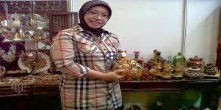 bisniskerajinan.png bisnis kerajinan