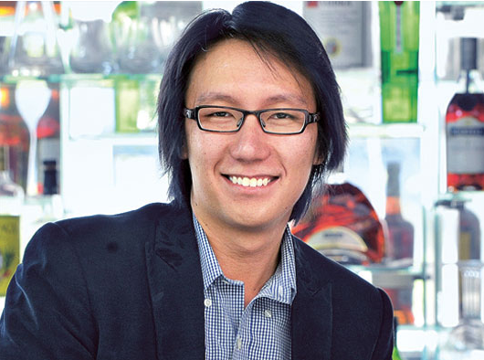 bisnisbar.png bisnis bar musik