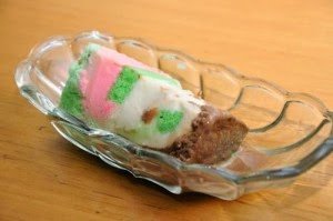 Bisnis Es Krim Ragusa Kabaikan Berbalas Kebaikan 1 es2520krim2520ragusa