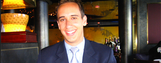 Jasa Konsultan Online Terbaik Bisnis Kecil