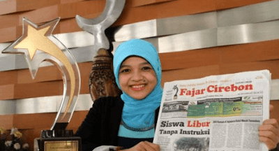 fajarcirebon.png pengusaha fajar cirebon