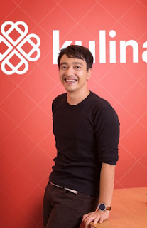 fajarhandika.png pengusaha fajar handika