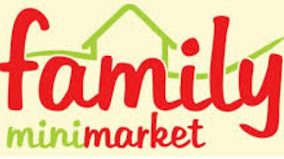 Buka Mini Market Kisah Suami Istri Nekat
