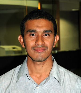 Lulusan SMP Sukses Pengusaha Properti