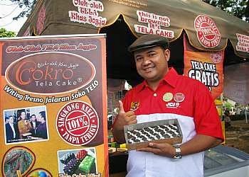 pengusahatela.png pengusaha tela krezz