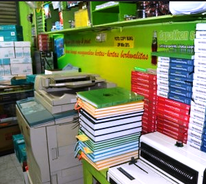 usahafotokopi.png usaha fotokopi