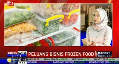 bisnis reseller produk olahan bisnisreseller.png