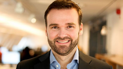 Mau Jadi Entrepreneur Baca Artikel Apa