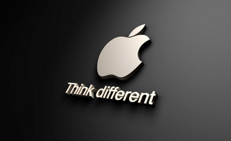 8 Fitur Tersembunyi Produk Apple