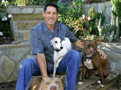 gery.png ilmuwan kesehatan miliarder