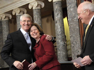 pemilik jaringan rumah sakit