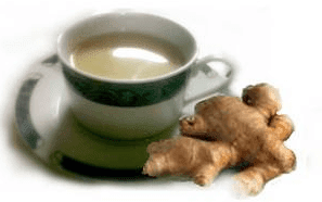 Kisah Penjual Susu Jahe Kota Jakarta