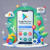 google play store tidak bisa dibuka ini 7 solusinya