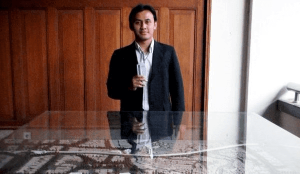 pengusahagoris.png goris mustaqim pengusaha