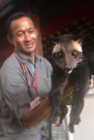 mantan preman jadi pengusaha mantanpreman.png