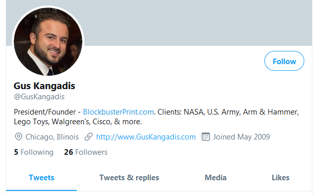 guskangadis.png kisah gus kangadis