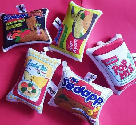 sahabat jadi pengusaha sahabatpengusaha.png