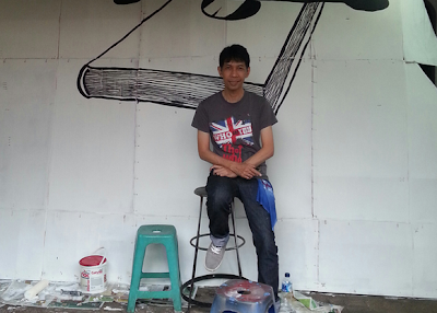 profil handoko hendroyono handokohendroyono.png