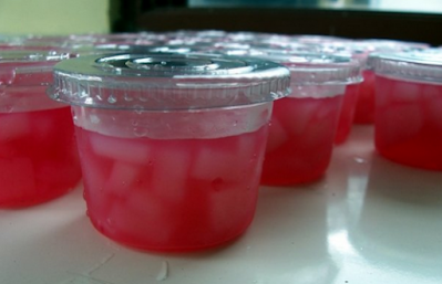 nata decasava natadecasava.png