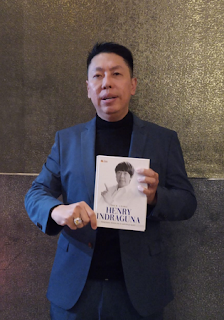 henryindraguna.png biografi henry indraguna