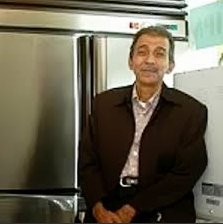 hisyambawahab.png pengusaha hisyam