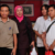 hj2520sias2520mawarni