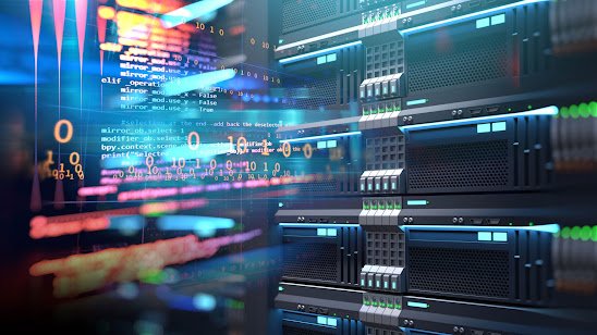 Review Hosting Terbaik Untuk Blog Pribadi Yang Wajib Anda Ketahui