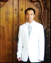 Usaha Sekolah Bartender Berkah Bahasa Inggris